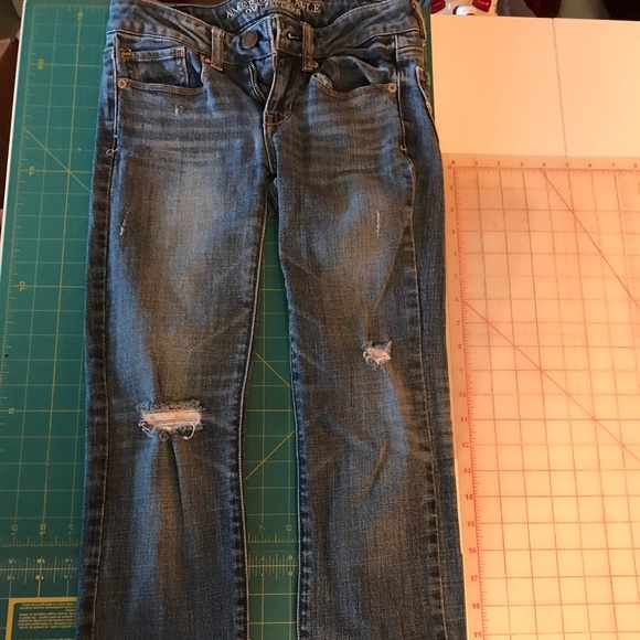 Sold - Picture 1 of 5